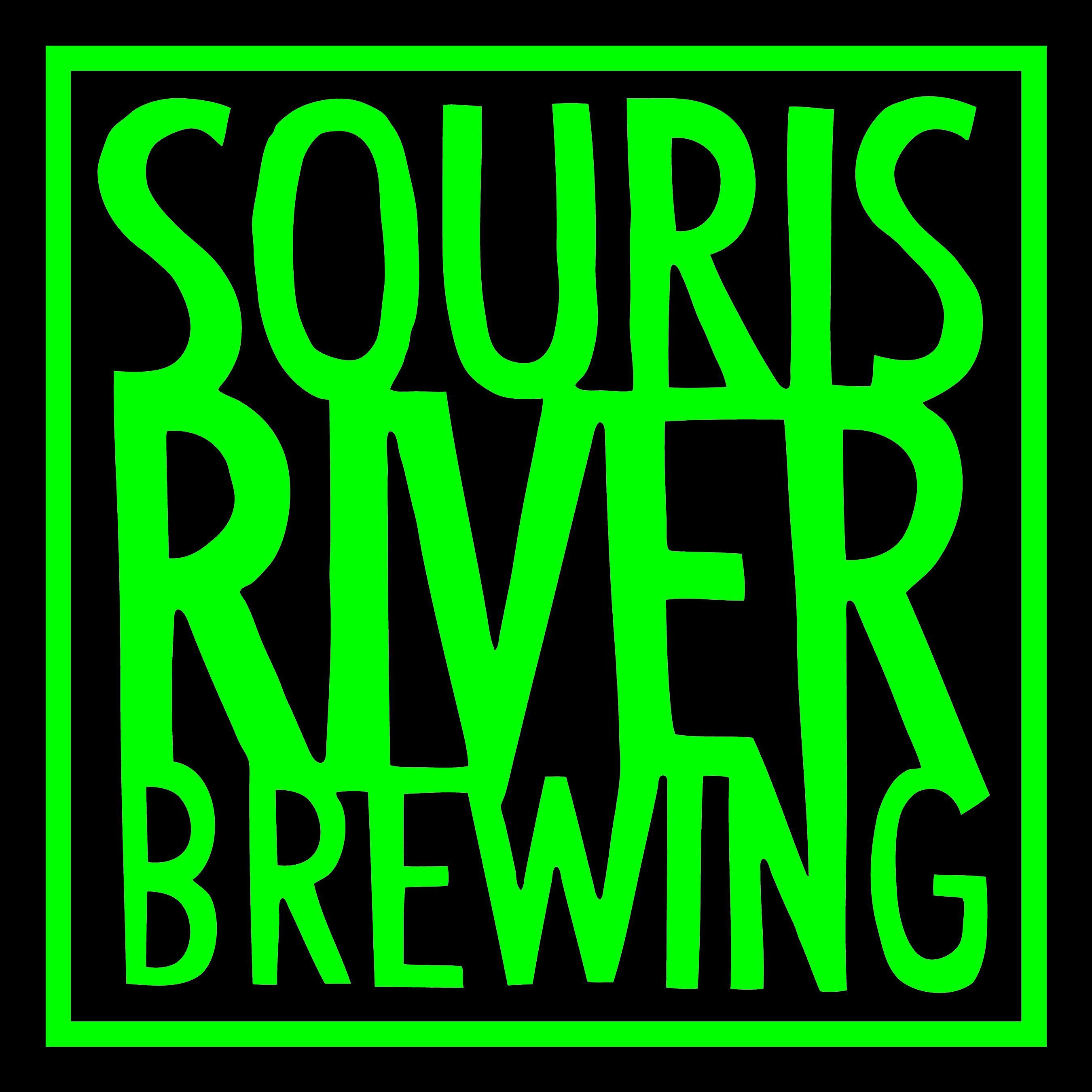 loveSRBrew's profile picture. Small batch brewing from The Magic City.