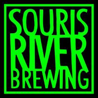 Souris River Brewing (@lovesrbrew) 's Twitter Profile