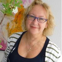 Nelly den Os (@pedenos) 's Twitter Profile