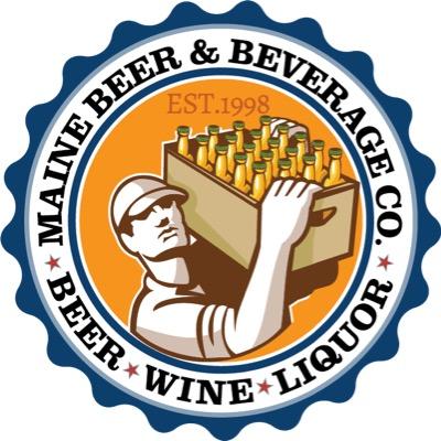 mainebeerandbev's profile picture. We are the premier retail Beer, Wine and Liquor Store in Downtown Portland, Maine. Maine Beer & Beverage Co., Because everyone needs to drink something