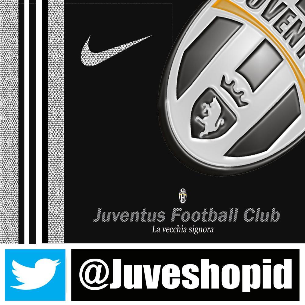 @juvestore177