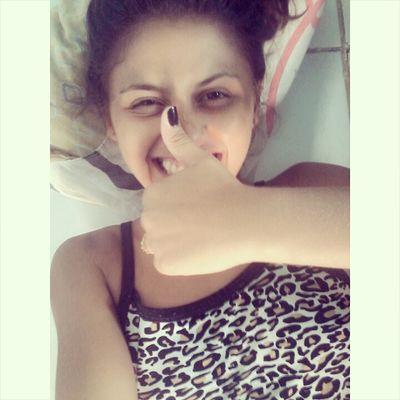 Princesa do Gatto