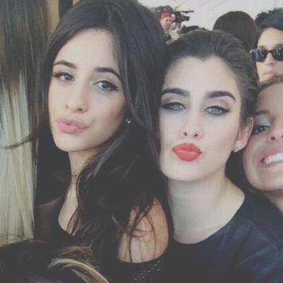 saved account - follow @5hmcnugget ask for a follow back if you want