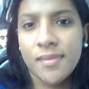 Melody Monzon - @Kimberly203M - Twitter