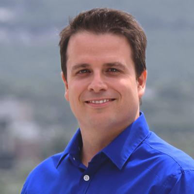 aairolditest's profile picture. 