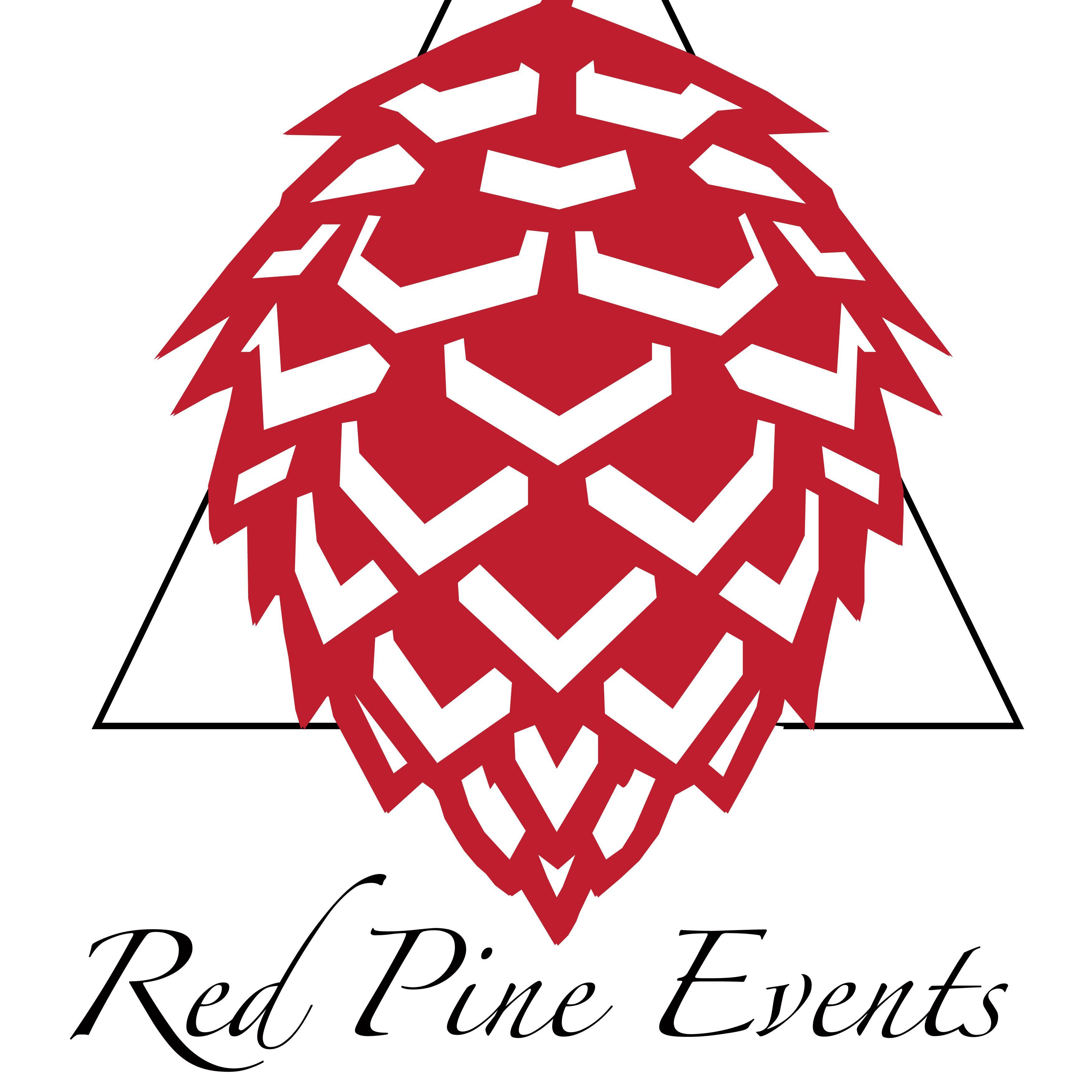 redpineeventsuk's profile picture. north-west based, nationwide professional event organising solutions. ///////////////////////contact: redpineeventsuk@gmail.com