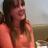 Sandra_Gettings's profile image