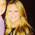 Ann Louise (@annlouweezy) Twitter profile photo