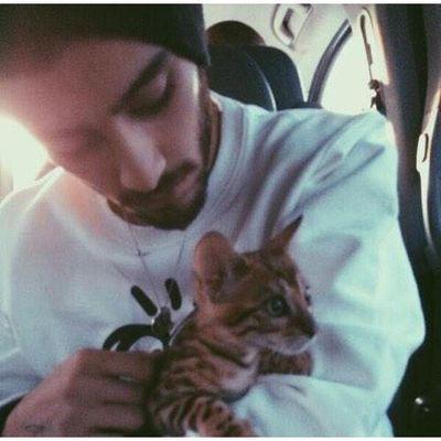 I FOLLOW YOU SO FOLLOW @pezzlinson AND RT THIS PLEASE https://t.co/QcWdk5ylkv