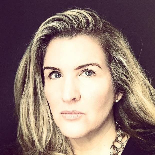 High-impact marketer & growth advisor. Dives with sharks, herds 3 kids through life. Incredible parking karma. Smith Math, MBA & Fellow Insta: @thebetsydupre
