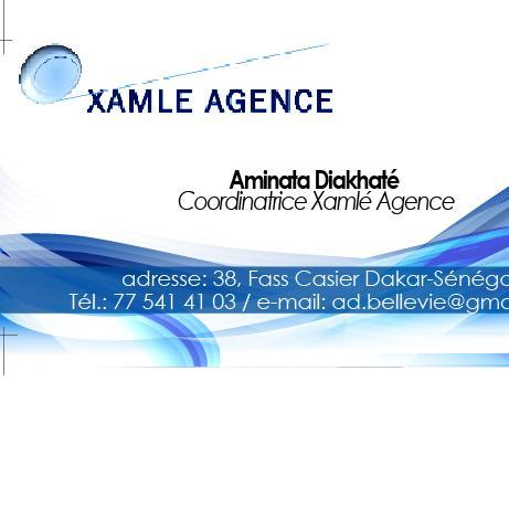 La Consultance