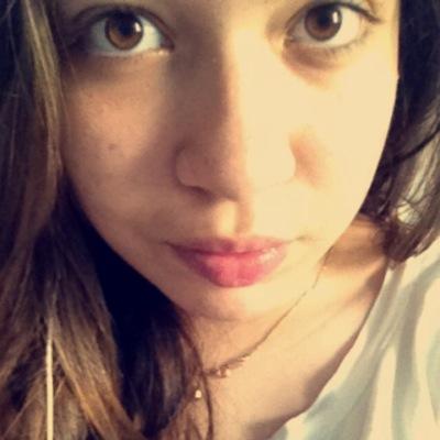 Os verdadeiros eu sei quem são. -Projota
Instagram:Marinamarquesn
snapchat:marina_marques