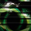 Thomas Bloomfield - @superBloomfield - Twitter