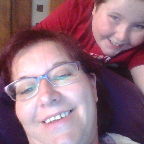 beverleyt14's profile picture. 