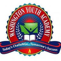 Washington Youth ChalleNGe Academy (@wayouthacademy) Twitter profile photo