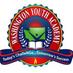 Washington Youth ChalleNGe Academy (@wayouthacademy) Twitter profile photo Washington Youth ChalleNGe Academy (@wayouthacademy) Twitter profile photo