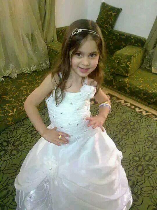 ‏‏ﻻ إله إلا الله وحده لا شريك له