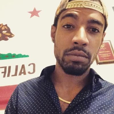 kocky_yet_humbl's profile picture. College Grad*******Young Black Educated*******Starting with the man in the mirror