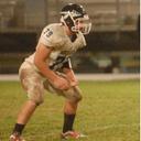 Philip schaub - @schaubphilip - Twitter