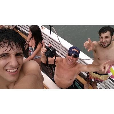 higino_t's profile picture. 