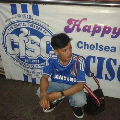 Seonggok manusia yg berharap tak akan pernah di anggap sampah
