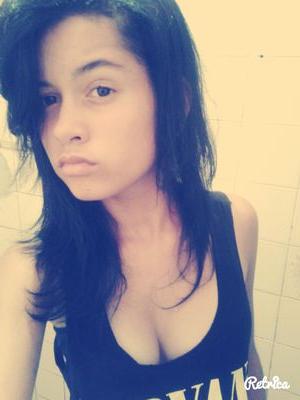 apaixonada por tgd ... e pela tita dlc