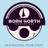 BornNorthTO's profile image