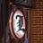 HolthausLackner's profile image