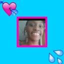 Kierra Simmons - @Trvp_Qveen15 - Twitter