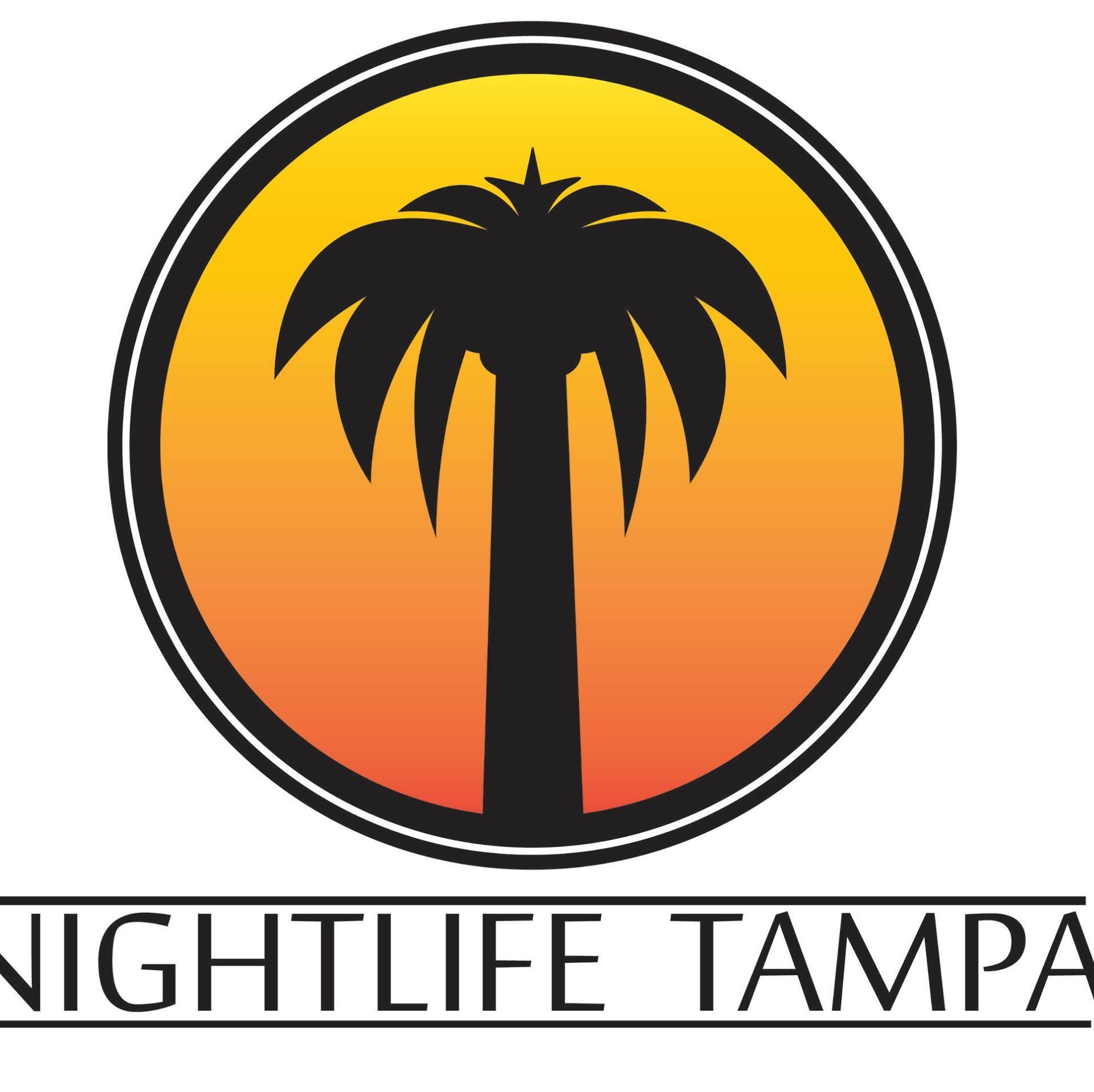 It's our mission to provide you with tonight's specials & events in the Tampa Bay Area one post at a time.
Contact @ATripp1991 for promotional inquiries.