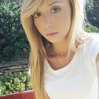 FaridBerlin's profile picture. 