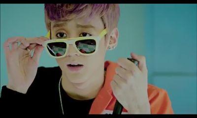 f8aa6fca05664e3's profile picture. 