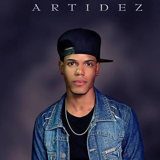 ║││█║▌║▌''Cuenta Official - CαnTαnTε '`Uявαnσ ¨█║▌│█│║▌- RD:809-479-2455 & Artidez / Canta Autor /Productor Y Compositor / Compani Flow Artemusic