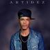 (► Ártidez ◄)™ (@artidezfull) Twitter profile photo