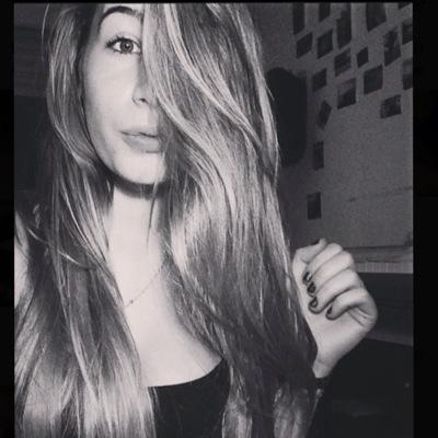 FannyTrno Profile Picture