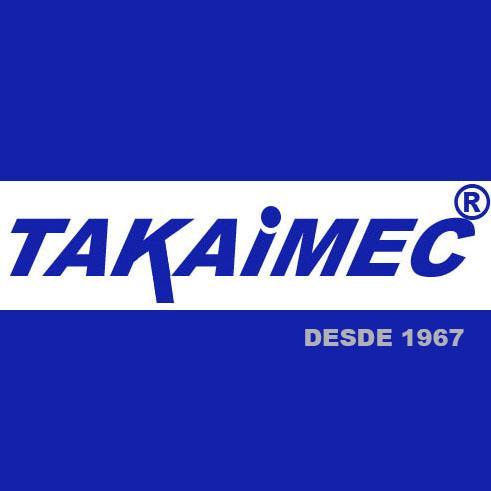 Fabricante de Maquinas Ferramentas