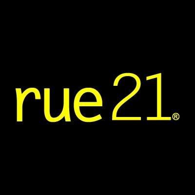 rue21leessummit's profile picture. Girls and Guys apparel, accessories, and fragrance. Located in Lee's Summit MO @ the Summit Fair shopping center next to JC Penny's