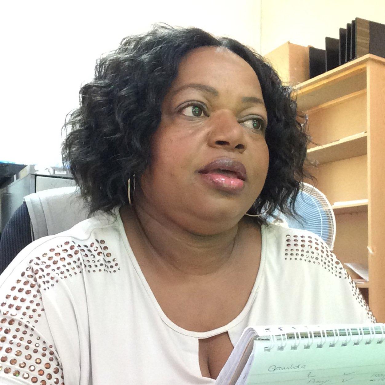 amaniel's profile picture. KME Expert