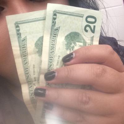 im cooler then most people you know...no lie