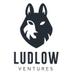 Ludlow Ventures (@ludlowventures) Twitter profile photo Ludlow Ventures (@ludlowventures) Twitter profile photo