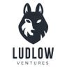 LudlowVentures's profile picture. Seed stage venture fund. Follow @jtriest and @brettdem for more updates.