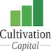 Cultivation Capital (@cultivationcap) Twitter profile photo