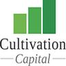 CultivationCap's profile picture. Venture capital firm managing multiple funds which invest in early-stage software, life science, and agtech companies.