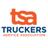 TSATruck's avatar
