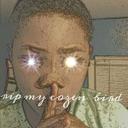 Darryl Hall - @darrylhall012 - Twitter