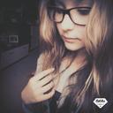 Lilly Michelle Knop - @LillyKnop - Twitter