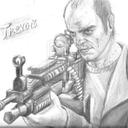 Lester Styles - @StylesLester - Twitter