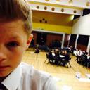 Adam Hickman - @bxng_hickman - Twitter