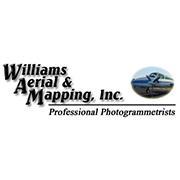 To be recognized worldwide as the number one aerial survey company of choice. We are committed to provide the best quality, flexibility, and customer service.