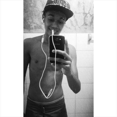 Segue q sigo de vlt
